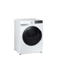 SAMSUNG WW10T754ABT