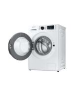 SAMSUNG WW71TA049AE - Image 2