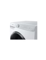 SAMSUNG WW80T936ASH – Image 2