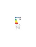 SAMSUNG WW80T936ASH – Image 3