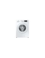 Samsung WW81TA049TE/EN Voorlader Wasmachine