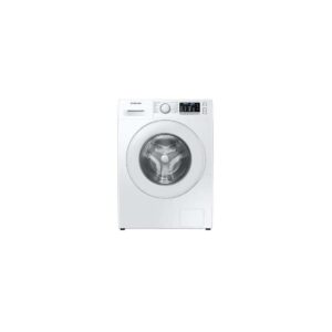 Samsung WW81TA049TE/EN Voorlader Wasmachine