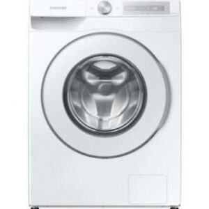 Samsung WW90T636AHH AutoDose Wasmachine Voorlader