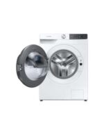 Samsung WW90T754ABT Voorlader Wasmachine - Qbubble, Addwash, Ecobubble, AI - Image 2