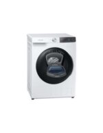 Samsung WW90T754ABT Voorlader Wasmachine - Qbubble, Addwash, Ecobubble, AI