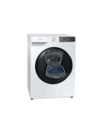 Samsung WW90T854ABT Voorsorterende Wasmachine - Image 2