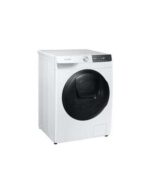 Samsung WW90T854ABT Voorsorterende Wasmachine