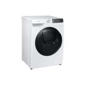 Samsung WW90T854ABT Voorsorterende Wasmachine