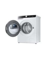 Samsung WW90T986ASE AI Wash Front Load Washer - Image 2