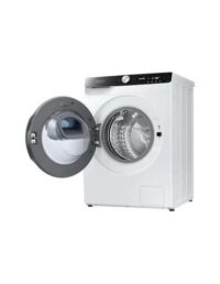 Samsung WW90T986ASE AI Wash Front Load Washer - Image 2