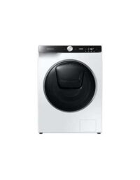Samsung WW90T986ASE AI Wash Front Load Washer