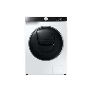 Samsung WW90T986ASE AI Wash Front Load Washer