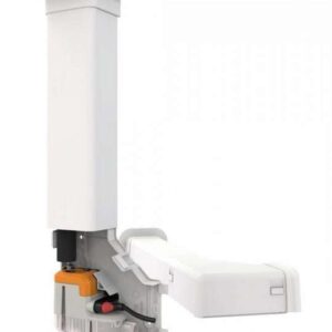 Sauermann SI-DELTAPACK Condenspomp