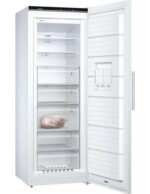 SIEMENS GS58NDWDP - Image 2