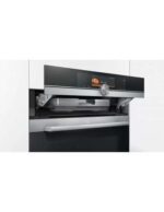 SIEMENS HS658GXS7 – Image 2