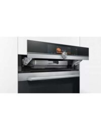 SIEMENS HS658GXS7 - Image 2