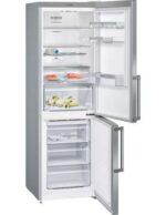 SIEMENS KG36N7IEP - Image 2