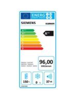 SIEMENS KI18RNSF0 – Image 2