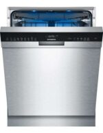 SIEMENS SN45ZS49CE
