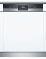 SIEMENS SN53HS60CE