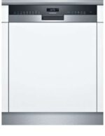 SIEMENS SN55ZS48CE