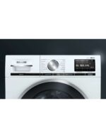 SIEMENS WM16XG41FG - Image 2
