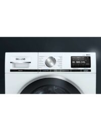 SIEMENS WM16XG41FG - Image 2