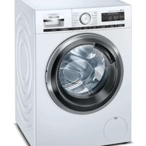 SIEMENS WM16XK40FG