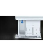SIEMENS WM16XK40FG - Image 2
