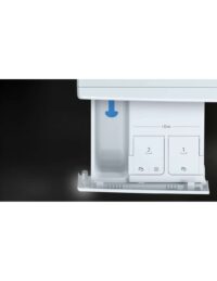 SIEMENS WM16XK40FG - Image 2