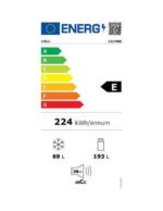 SMEG C3170NE – Image 2