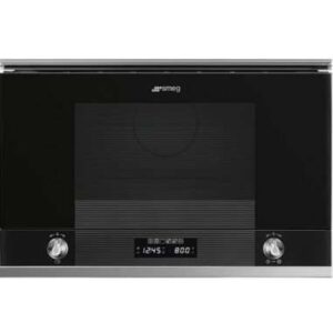 SMEG MP122N1