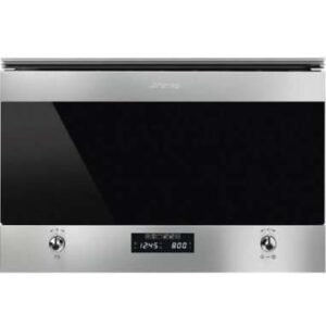 SMEG MP322X1