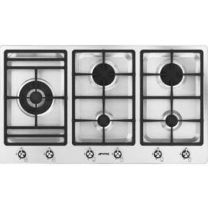 SMEG PS906-5