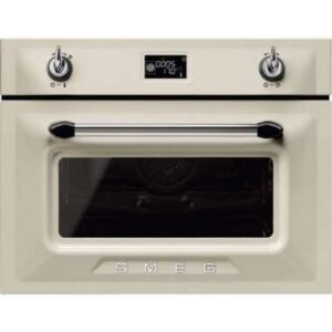 SMEG SF4920MCP1