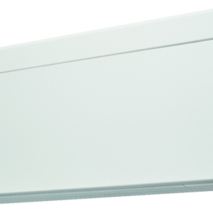 Daikin Stylish Split Airco - FTXA50AW/RX