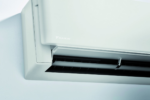 Daikin Stylish Split Airco - FTXA50AW/RX - Image 2