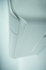 Daikin Stylish Split Airco - FTXA50AW/RX - Image 4