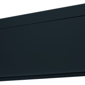 Daikin Stylish Split Airco - FTXA25BB/RX