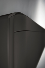 Daikin Stylish Split Airco - FTXA25BB/RX - Image 2