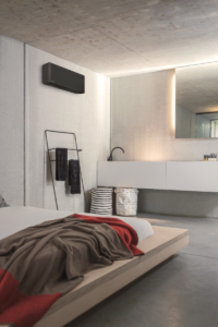 Stylish Split Airco - FTXA50BB/RX - Image 4