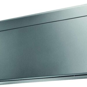 Stylish Split Airco - FTXA35BS/RX