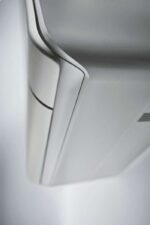 Stylish Split Airco - FTXA35BS/RX - Image 3