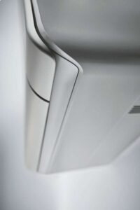 Stylish Split Airco - FTXA50BS/RX - Image 3