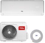 TCL Airco Kopen - TAC 12/XA71 - Image 3