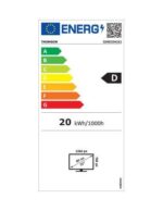 THOMSON 32HD3341 - Image 2