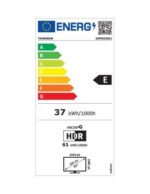 THOMSON 40FE5636 - Image 2