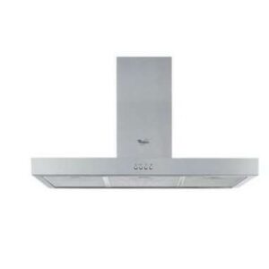 WHIRLPOOL AKR559/3IX