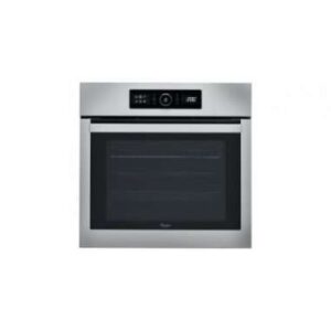 WHIRLPOOL AKZ9629IX