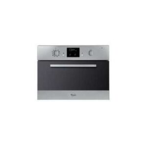 WHIRLPOOL AMW799IX